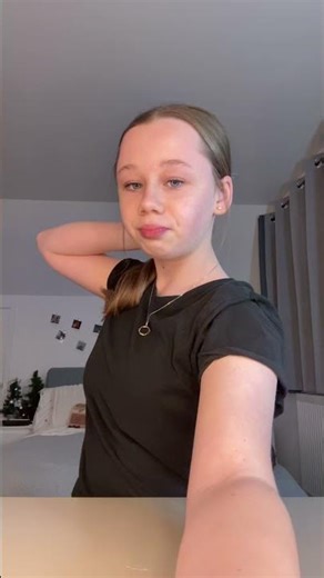 How you feel bout me #music#fypシ