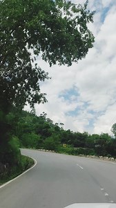 1M views · 83K reactions | Beautiful scenery of road ️ | Noor E Quran | Facebook