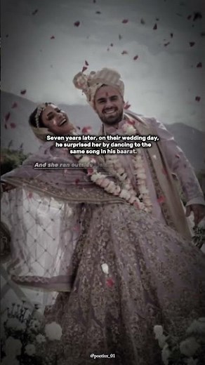 📚TERI DEEWANI - A tale of devotion By @Deewanixwriters on Wattpad||#love#booktubetbr#wattpadstories