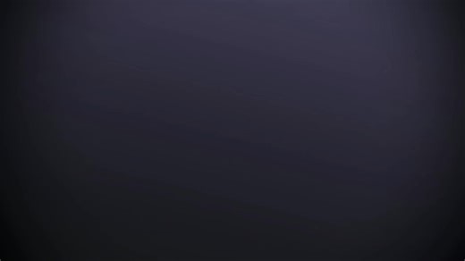 Gameplay MLBB: Hero Saber Strategies and Tips