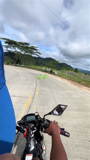 Relaxing Nature Video Clips with Soothing Music