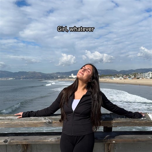 Experian® could negotiate lower rates on eligible bills & help you save. Get started in the app. | Experian