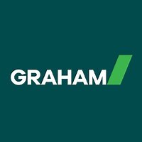GRAHAM Facilities Management | LinkedIn