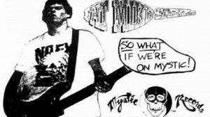 BANG GANG Lyrics - NOFX | eLyrics.net