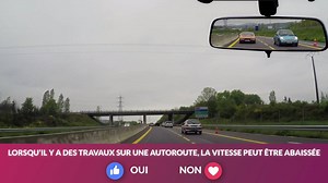 6.6K views · 1.3K reactions | Si tu as besoin d'un coup de main, révise ton #code gratuitement avec nous : www.codedelaroute.fr :) | SuperCode by digiSchool | Facebook