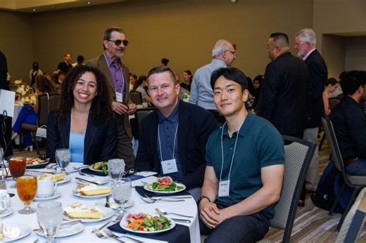 Annual Architecture Awards