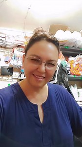 Patricia Olivares Mercado on Reels