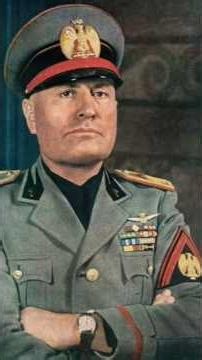 Top 5 Most Infamous Dictators Who Rule Through Fear 🌑