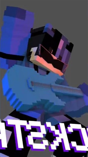 faster and hardner || template by ‪@erlesrendez62‬