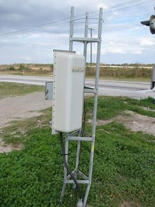 Automatic equipment identification - Alchetron, the free social encyclopedia