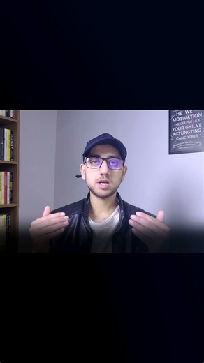 How to start video editing #clientacquisition #firstclient #freelancetips