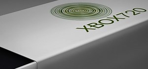 Please enter your date of birth to view this video