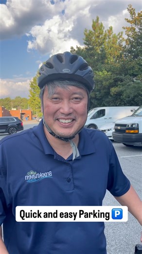 Unbelievable ride with amazing people. Join us next time. | Brookhaven Bike Alliance