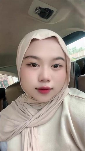 Promoting Public Health in Luwuk with Untika