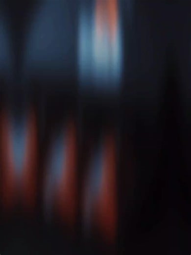 #TriGLP von #Orygn das #bioaktive #Peptid, das Ihre #Gesundheit mit klinisch nachgewiesenen Ergebnissen in nur 6 bis 8 Wochen verändert. ⚠️➡️ Website-URL: tsqwwp2026.orygn.co triGLP #Einzelflasche #triGLP 120 #Tropfen #Flasche $54.95 #triGLP-#Dreierpack Drei #triGLP 120 #Tropfen pro Stück $129.95 3 Triple Box Sets (≈990 Tropfen) 90‑Tage‑Programm mit App‑Zugang & privater Support‑Community Dauer: 90 Tage aggressive Nutzung (10‑Wochen‑Reset) Für: Strukturierte, geführte Transformation Preis: 389.9