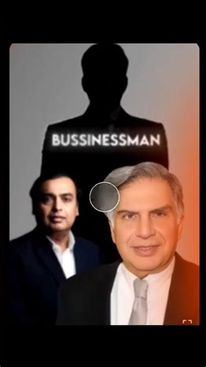 65,000 Crore Ki Company Jiska Koi Owner Hi Nahi! 😳 | Amul Ki Real Case Study #2025trend #shorts