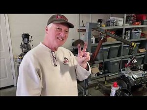 67 Camaro 4 Speed Saginaw Transmission Operation and Adjustments