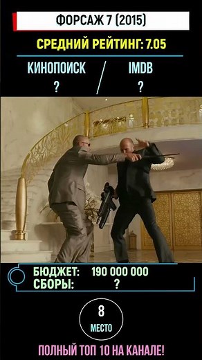 Джейсон Стэтхем 2026. Топ 3 фильма!. #убежище2026 #стэтхем2026 #боевики2026 #топкино