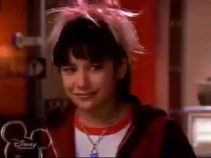 Lizzie McGuire | March 29th, 2002 - #036: Pt. 4