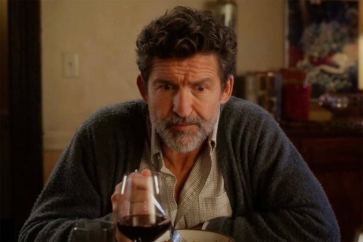 'And Just Like That' Season 3 Episode 6 Recap: A Pippin funeral