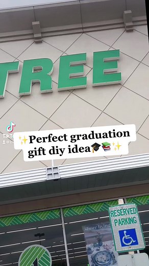 Last Minute Graduation Gift Ideas for Class of 2023