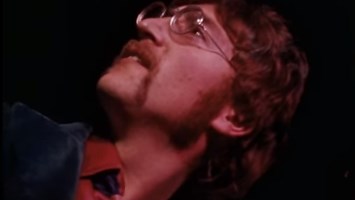 ＜和訳＞A Day In The Life – The Beatles | LyricList (りりっくりすと)