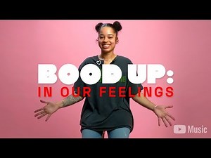 Ella Mai — How Boo'd Up Became Everyone's Summer Anthem