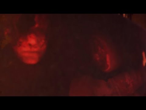 Automaton Bio Processor - Helldivers 2