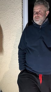 ROGER HORNSBY OXFORDSHIRE ARRESTED 12/1/2025 UPLOADED DUE TO BEING UNABLE TO GO LIVE DUE TO SIGNAL ISSUES. Well done to our Seren! Thank to Taking Action Against Predators for assisting us ❤️ | Protecting Pompeys Innocent