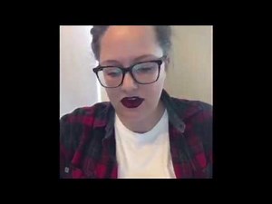 How to apply heat transfer iron-on vinyl | Craftables