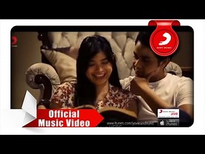 Video klip lagu: Yovie & Nuno - Tanpa Cinta | Koleksi Trailer, Klip & Video Musik di WowKeren.com