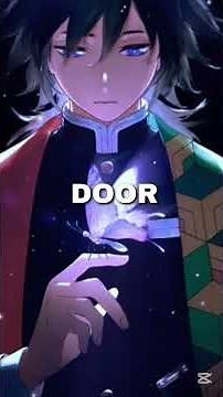 Ernesto Virel (AI music) – Still Waiting at the Door