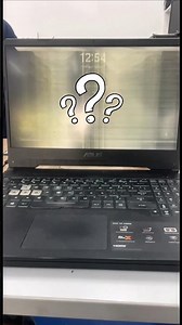 Laptop Screen Glitching or Flickering? Here’s Why!