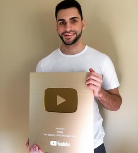 Avxry Fortnite Settings, Keybinds, Sensitivity, Gear & Config 2025