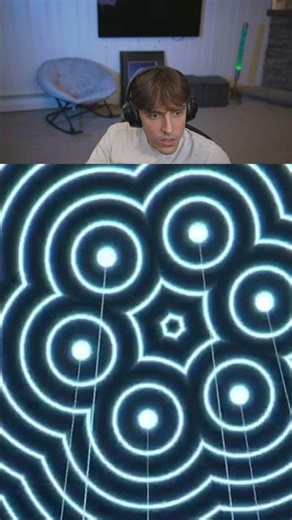 Wither Storm vs Orbital Railgun..