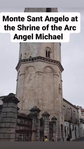 PIlgrimage to San Giovanni 2024 from Scotland. Some of the places we will visit with Fr Bryan Shortall OFM (Cap) pictured here. | Padre Pio Events Scotland