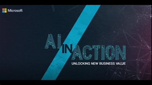 How AI and Copilot transform sales with Tyler Martin, Lexmark | Karan Nigam posted on the topic | LinkedIn