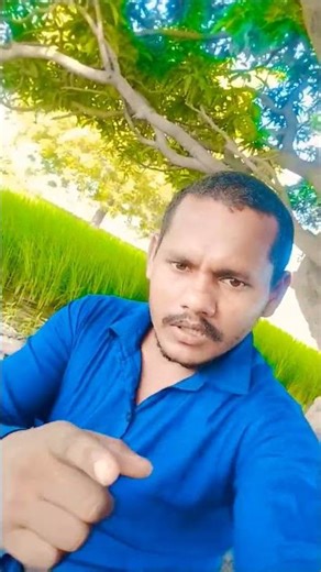 Hum Diwane Hum #anshukadabbingstudiovlogs #anshukadabbingstudio