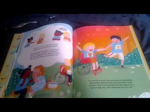 How To Have The Best School Year Ever.