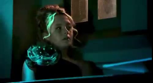 WHO REMEMBER THIS EPISODE?“I think it might be Summer because she knows Carl was the driver and suspects Theo had something to do with her dad’s death 👀 #corrie #swarla”