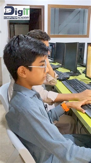 How to convert text to table in Ms word #DigitComputerAcademy #cpmputertricks #techtutorial #shortcutkeys #msword #words #KeyboardShortcuts #table #convertable | Digit Computer Academy