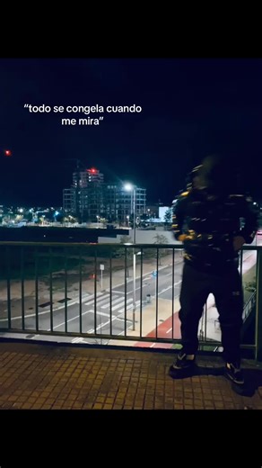 Lotus Emira: La Nueva Canción de Beny Jr.