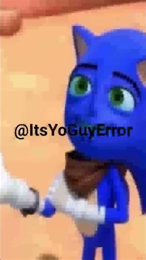 cringe sonic memes ~ #sonicthehedgehog #shadowthehedgehog #cringe memes