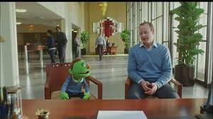 LendingTree TV Spot, 'Bank Speak'