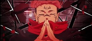 JUJUTSU KAISEN: EXECUTION Trailer | Movie Trailers and Videos