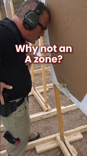 Contact range requires diminishment not perfect placement