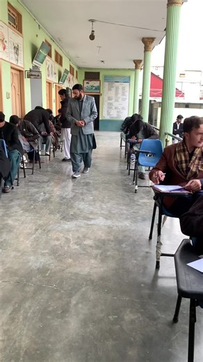 Mid Term Exam Strategies for 1st Semester Success