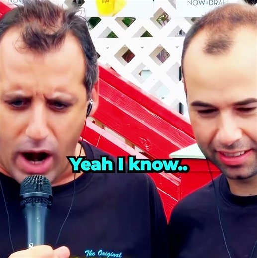 Chicken Finger Sniper - Impractical Jokers #shorts #pranks #funny