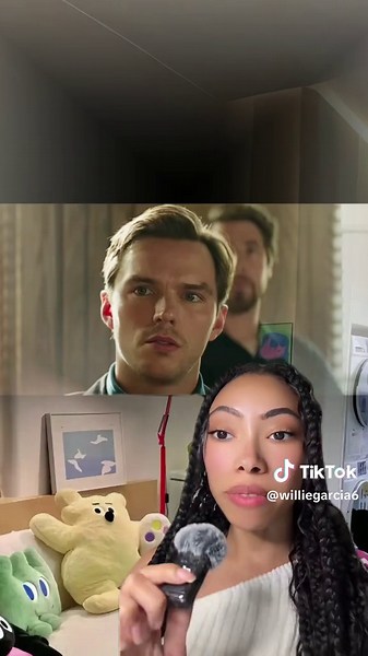 Twisted Hidden Gem Thriller & Mystery Movies to Watch! 🍿 #movies #moviestowatch #thriller #tiktokpartner #movierecommendation