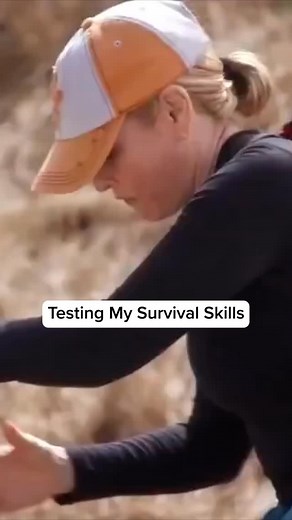 Always carrying men on our backs. | Chelsea Handler